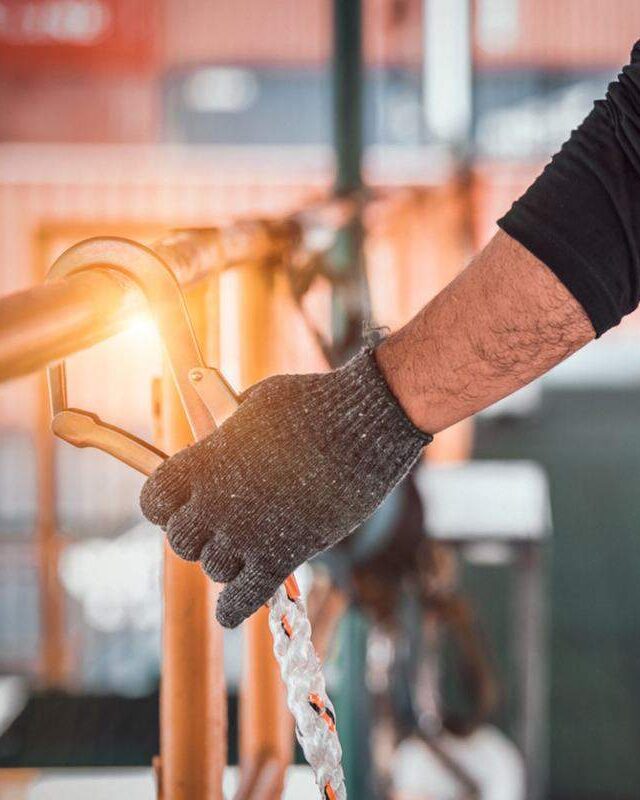 New commission to build on strength of Midlands manufacturing