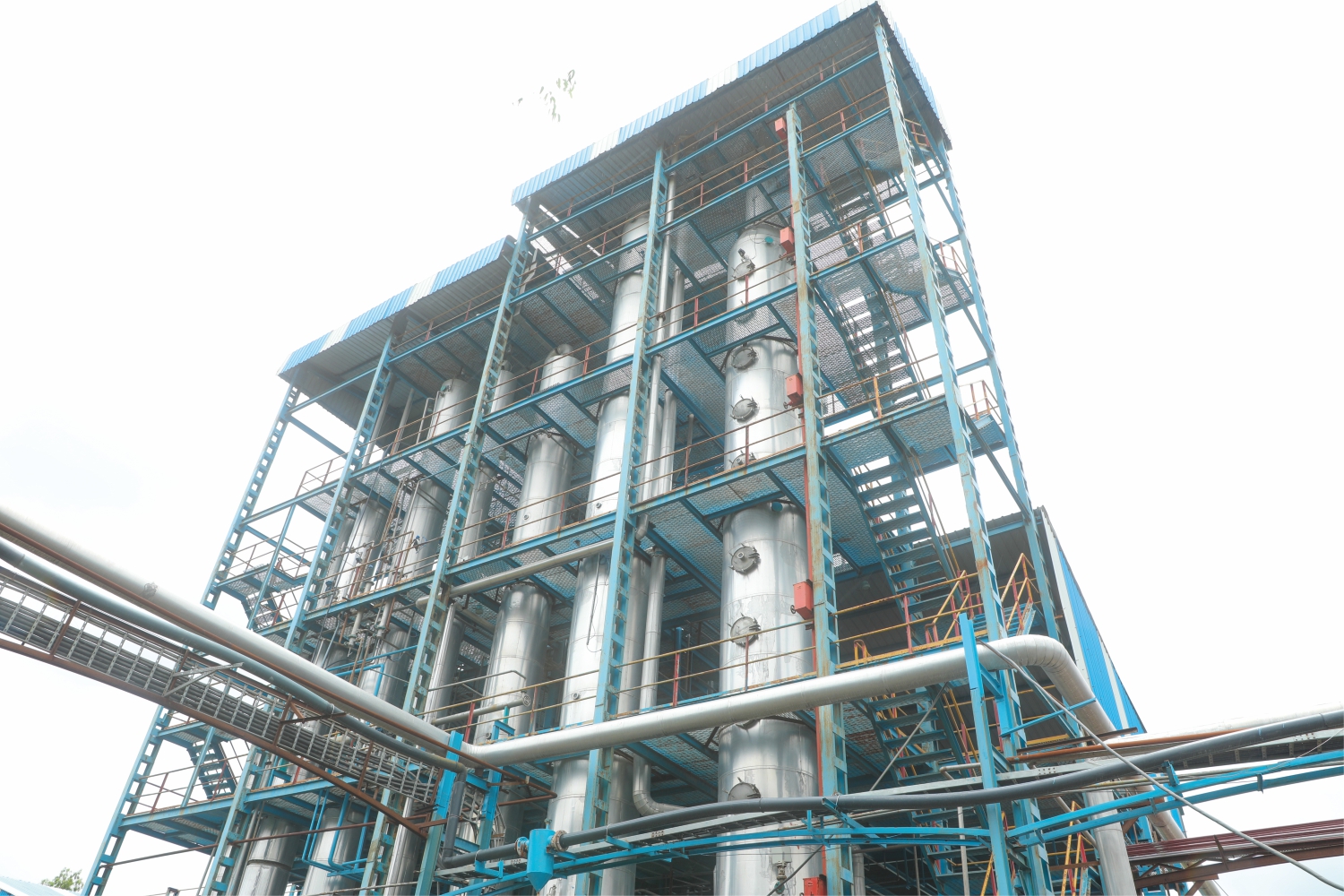 IBR & ASME